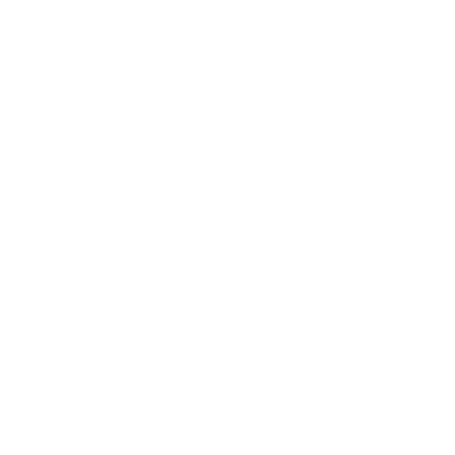 federation of forensic and expert witnesses