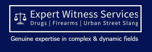 Expert Witness Services - The UK’s leading provider of Drug Expert Evidence