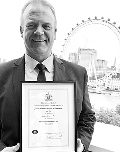 Expert Witness Services - The UK’s leading provider of Drug Expert Evidence - Image 6