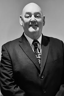 Expert Witness Services - The UK’s leading provider of Drug Expert Evidence - Image 3