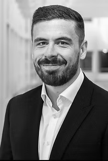 Expert Witness Services - The UK’s leading provider of Drug Expert Evidence - Image 4