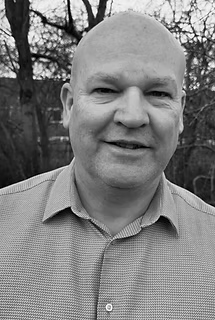 Expert Witness Services - The UK’s leading provider of Drug Expert Evidence - Image 5