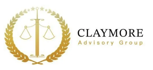 Claymore Advisory Group