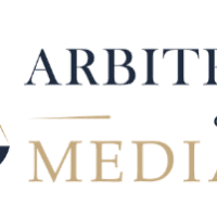 Dmytro Tupchiienko – Arbitration & Mediation