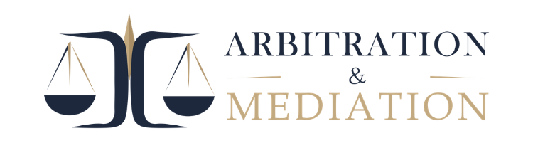 Dmytro Tupchiienko – Arbitration & Mediation
