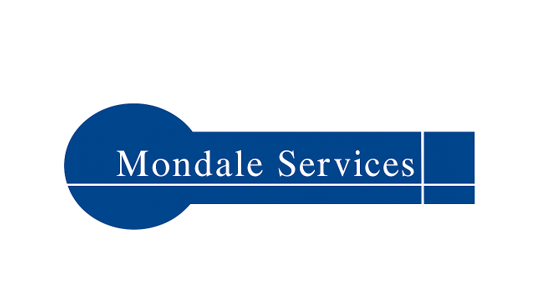 MONDALE SERVICES LIMITED – Company Overview