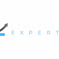Limitless Experts – Award-Winning Multi-Disciplinary Expert Witness Agency
