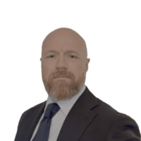 Mark Holden-Smith | Construction Expert Witness, Quantity Surveyor & Forensic Delay Analyst
